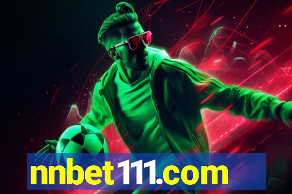 nnbet111.com
