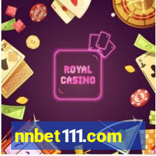 nnbet111.com