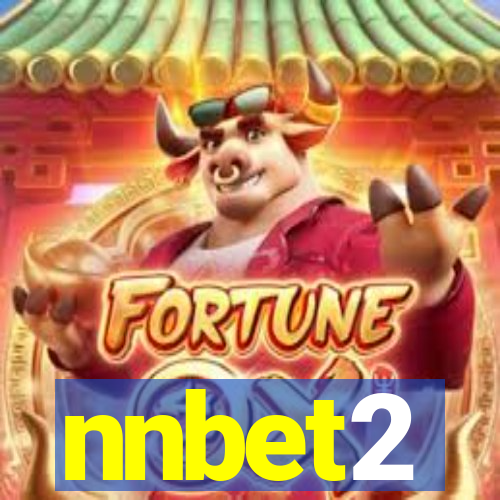 nnbet2
