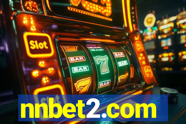 nnbet2.com