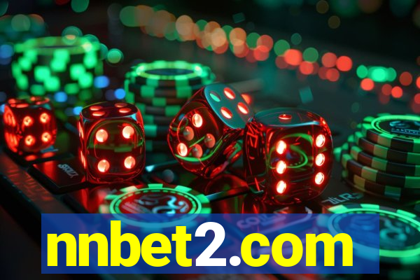 nnbet2.com