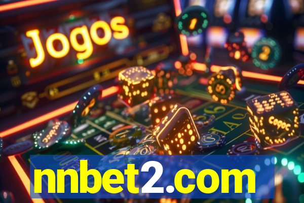 nnbet2.com