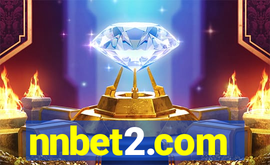 nnbet2.com