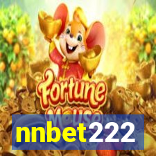 nnbet222