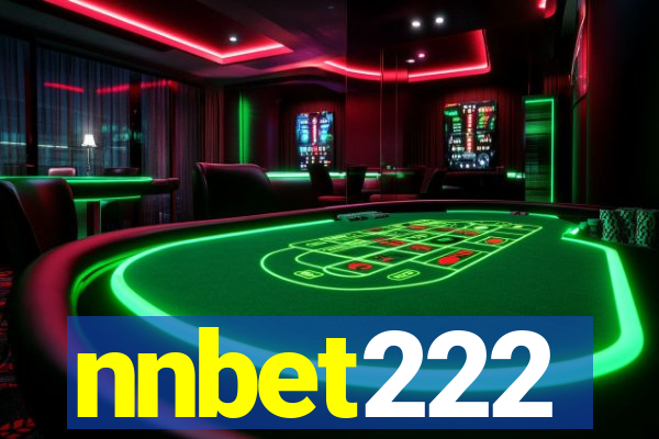 nnbet222