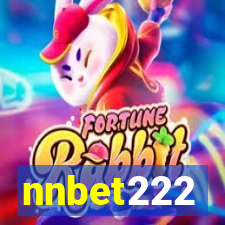 nnbet222