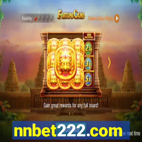 nnbet222.com