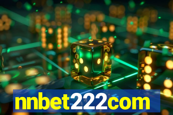 nnbet222com