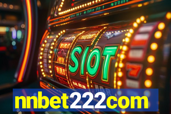 nnbet222com