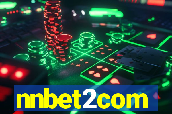 nnbet2com