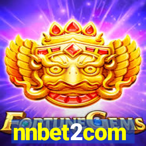 nnbet2com
