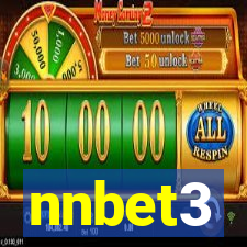 nnbet3