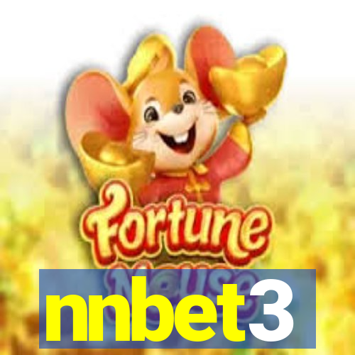 nnbet3