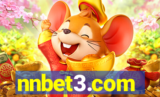 nnbet3.com