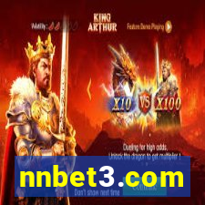 nnbet3.com