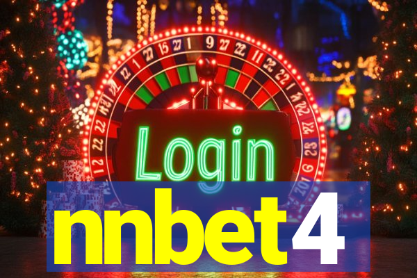 nnbet4