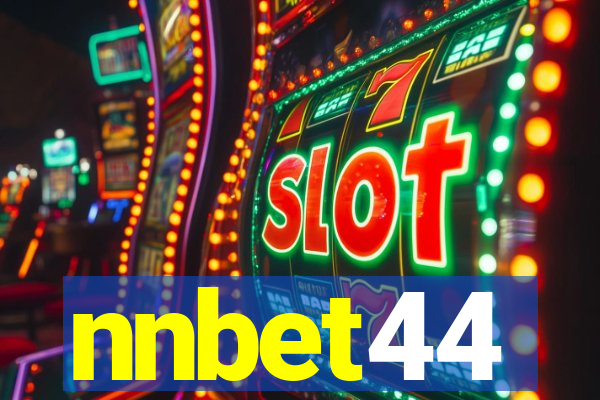 nnbet44