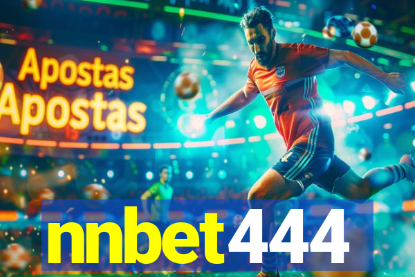 nnbet444