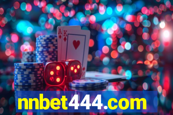 nnbet444.com