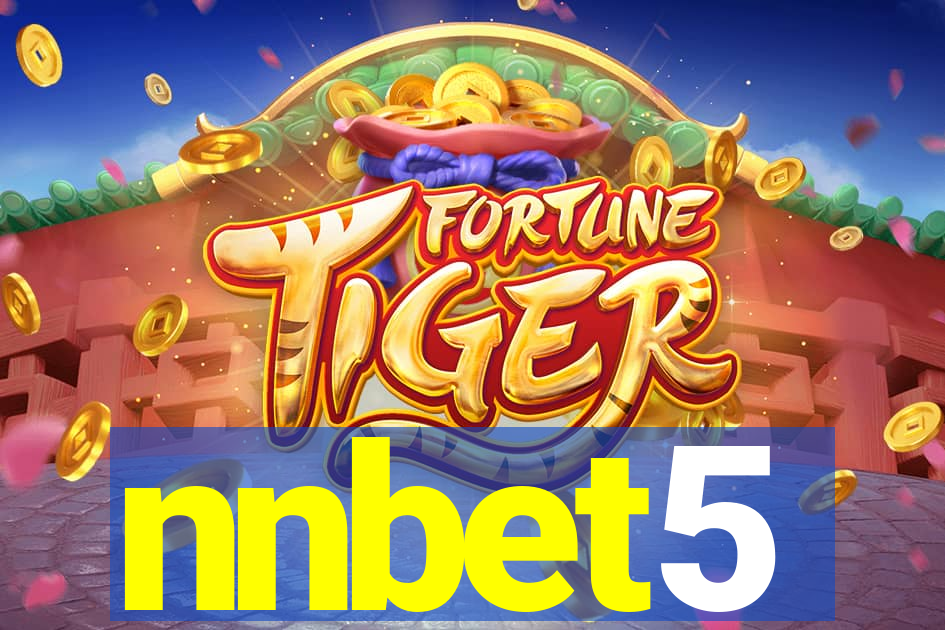 nnbet5