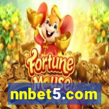 nnbet5.com