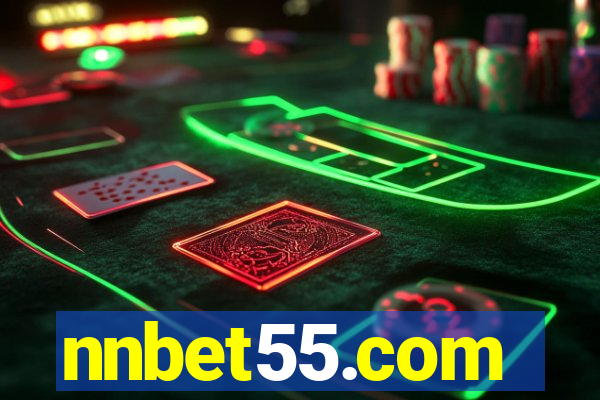 nnbet55.com