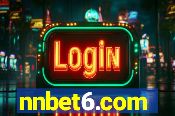 nnbet6.com