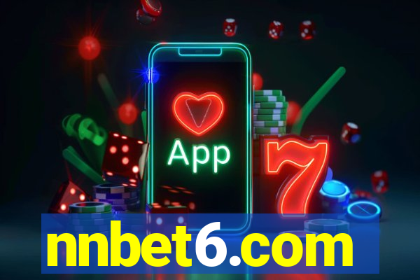 nnbet6.com