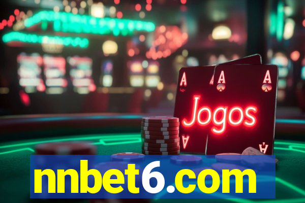 nnbet6.com