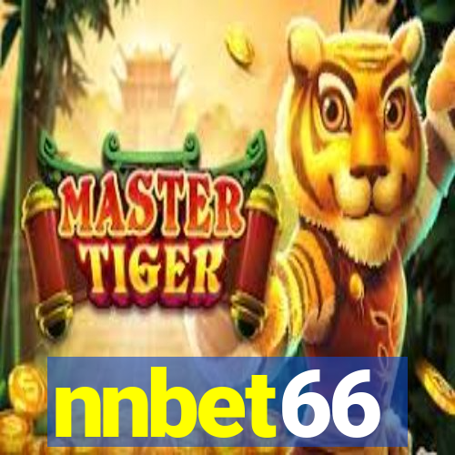 nnbet66