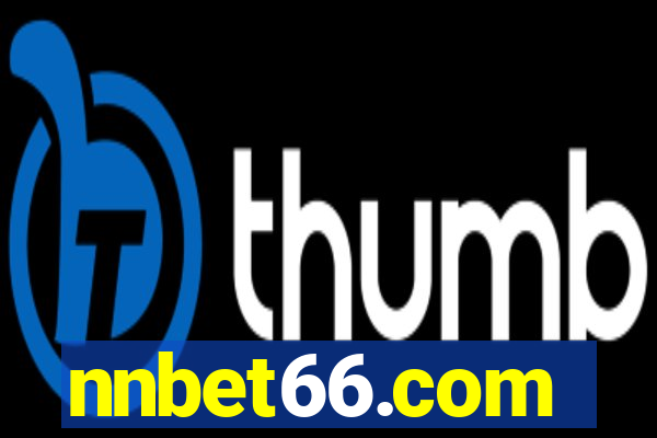 nnbet66.com