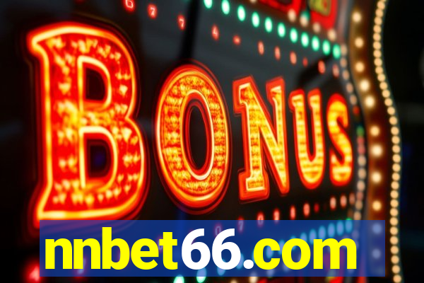 nnbet66.com