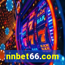nnbet66.com