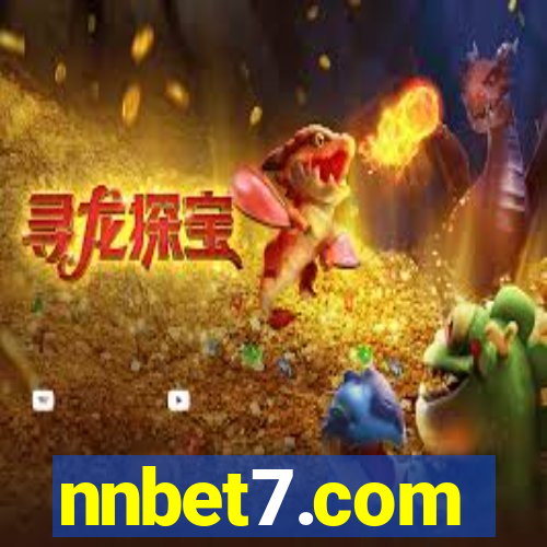 nnbet7.com