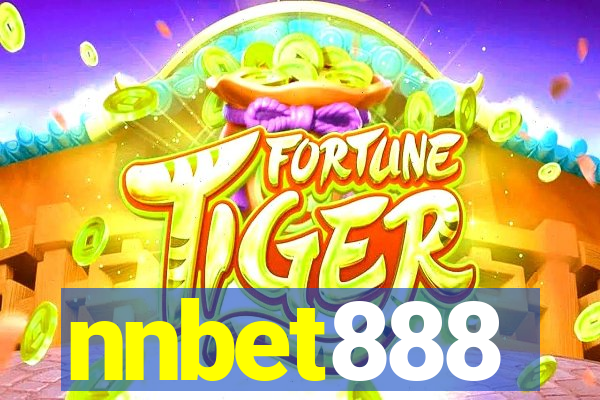 nnbet888