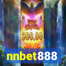nnbet888
