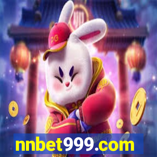 nnbet999.com
