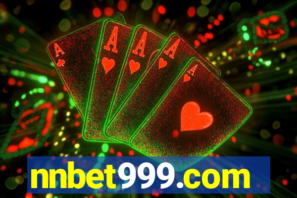nnbet999.com