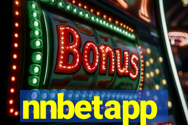 nnbetapp