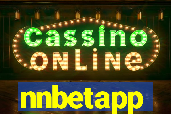 nnbetapp