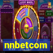 nnbetcom