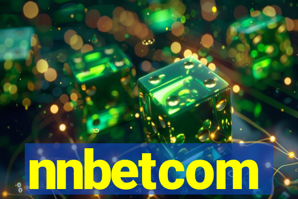 nnbetcom