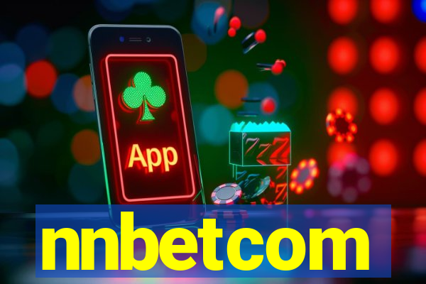 nnbetcom