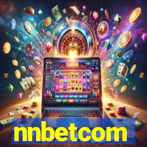 nnbetcom