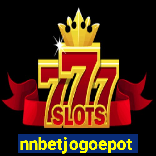 nnbetjogoepot