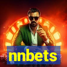 nnbets