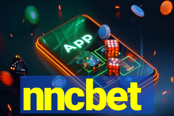 nncbet