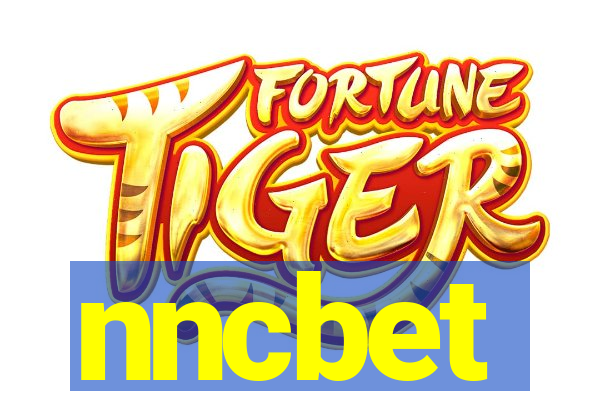 nncbet
