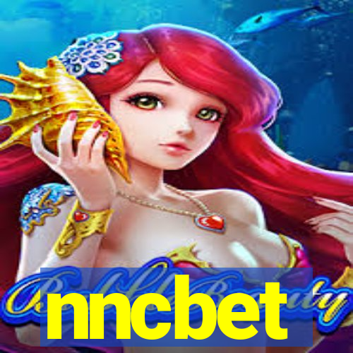 nncbet