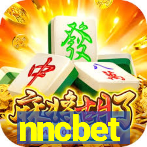 nncbet